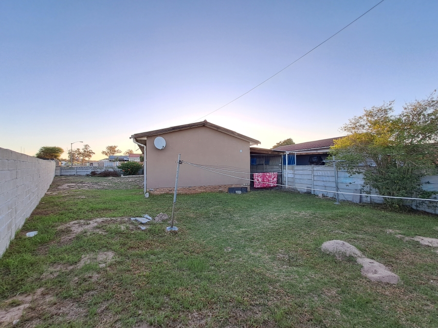 3 Bedroom Property for Sale in Forest Heights Western Cape